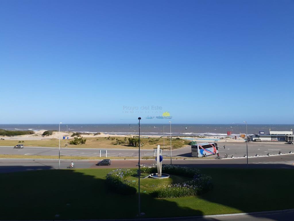 Apartamento en venta de 3 dormitorios en Torre ,