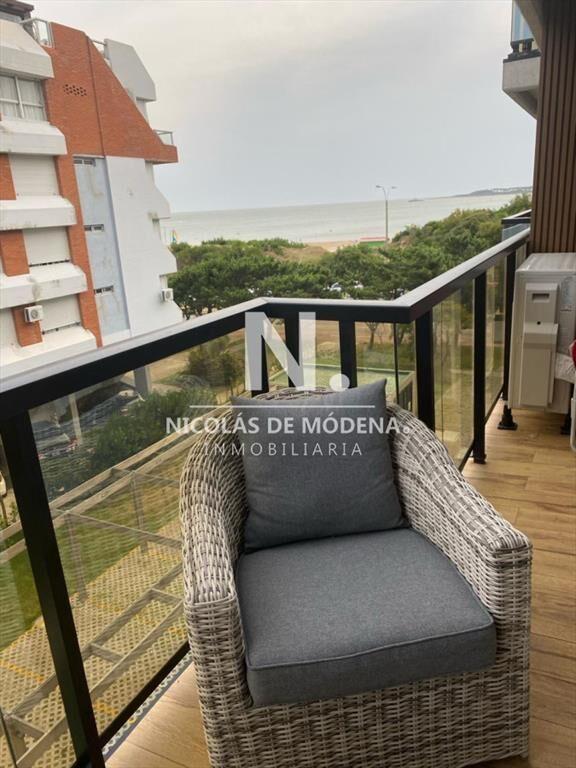 MANSA VENTA FRENTE AL MAR VENTA DE APARTAMENTO DE