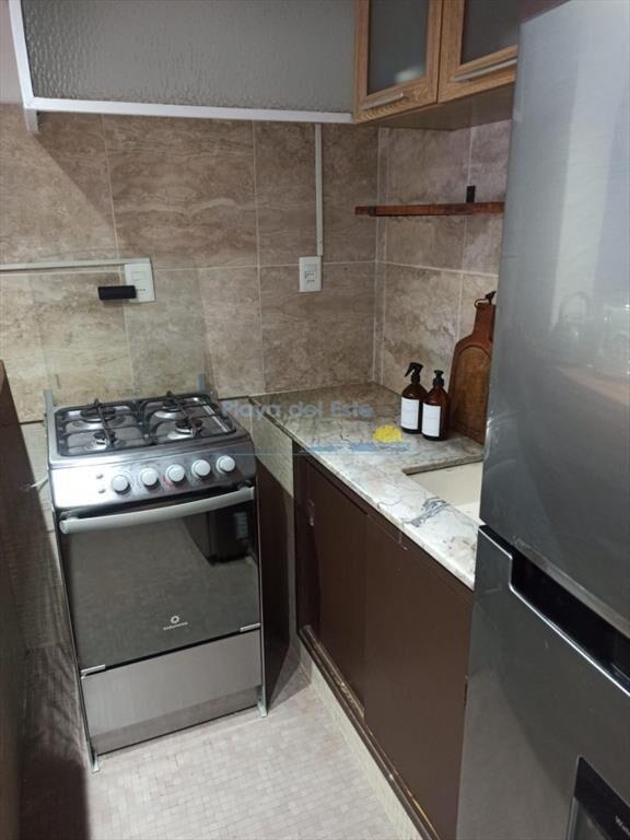 Espectacular departamento a metros del Mar