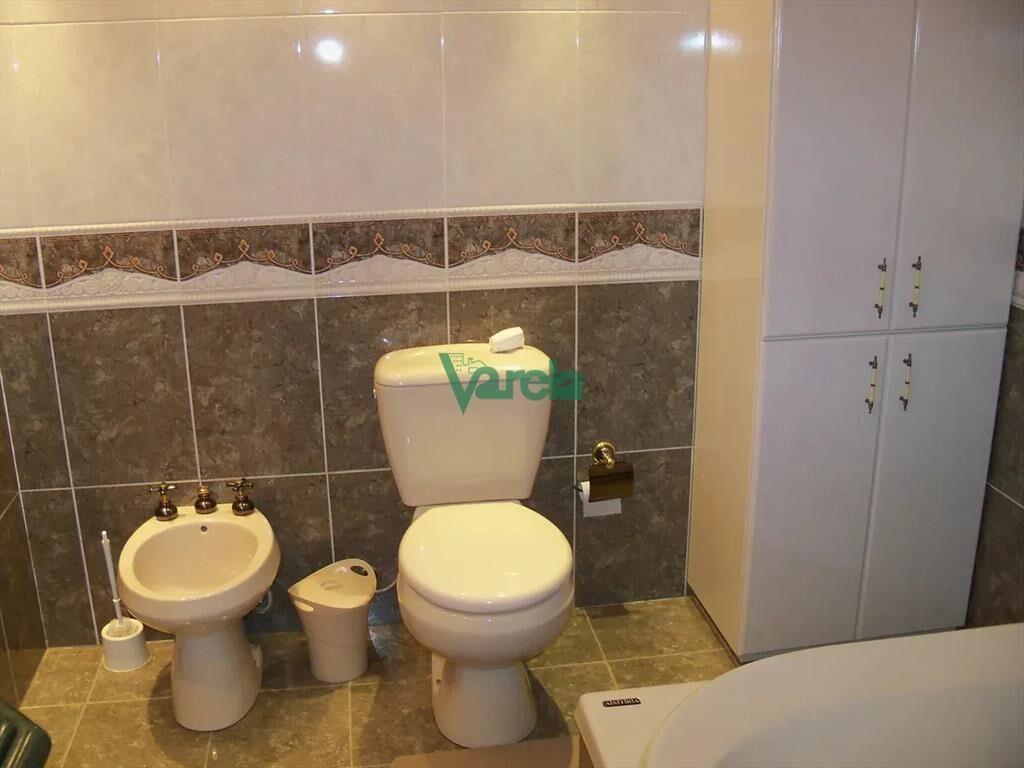 Venta Casa Con Galpon Ideal Negocio y Vivienda