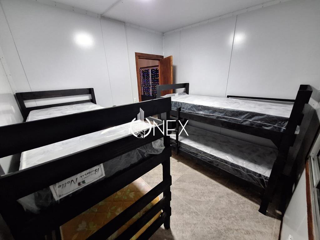 Se vende casa en Parque del Plata norte,
