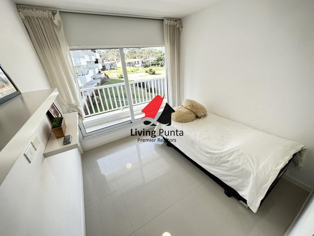 Departamento venta en punta del este