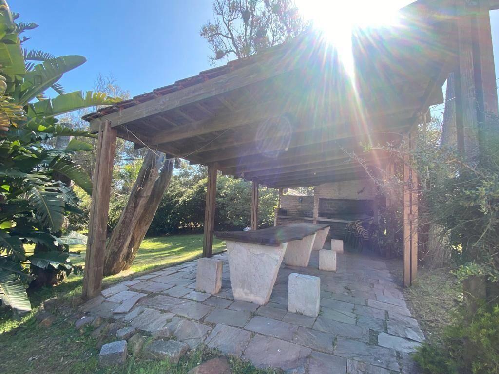 Casa en venta de 5 dormitorios en Playa Verde