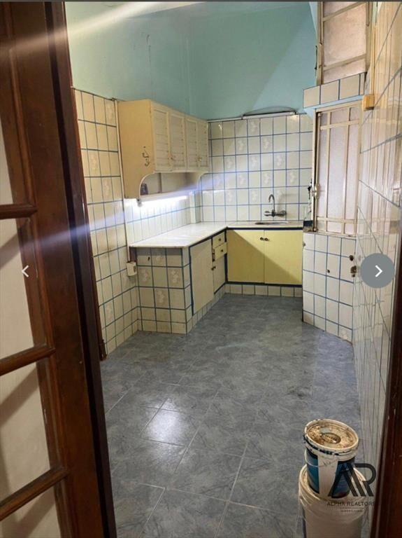 Apartamento, venta , Centro