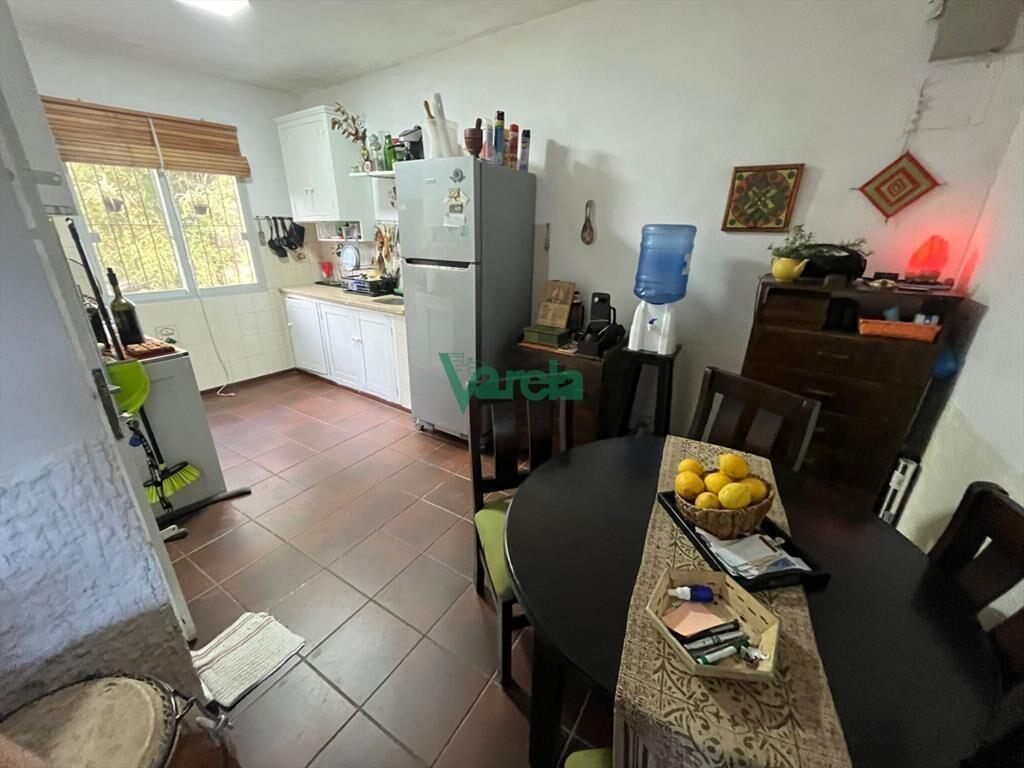 Casa 2 dormitorios en San Luis a metros de la