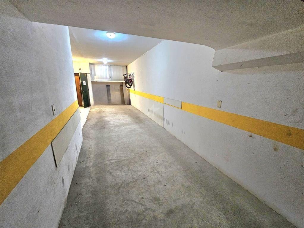 VENTA APTO VILLA BIARRITZ - 3 DORM - 4 BAÑOS - SERVICIO -