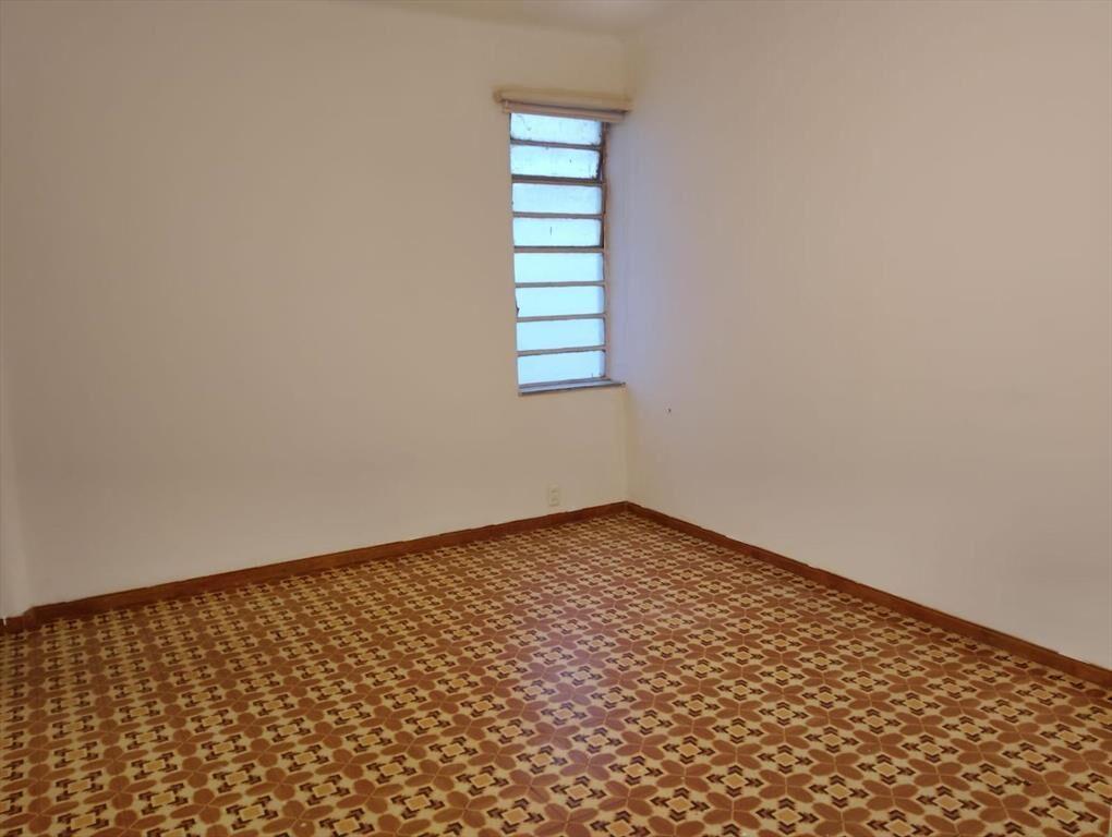 Alquiler Apartamento de 1 Dormitorio en Ciudad Vieja