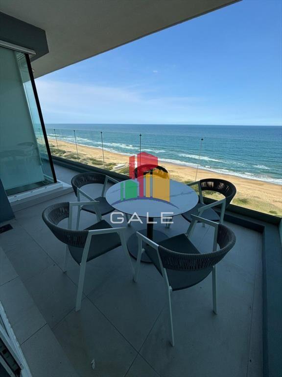 Venta apartamento con todos los servicios