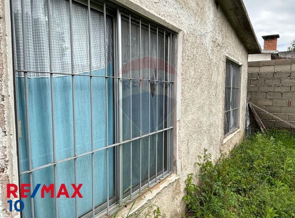 casa 3 dormitorios, se vende florida uruguay