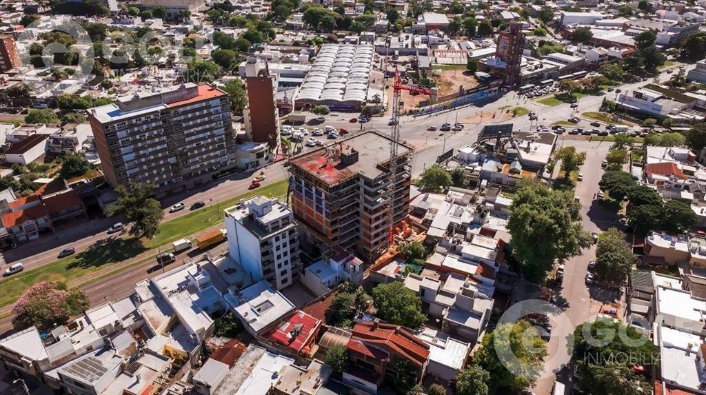 Venta apartamento 2 dormitorios en Parque Batlle