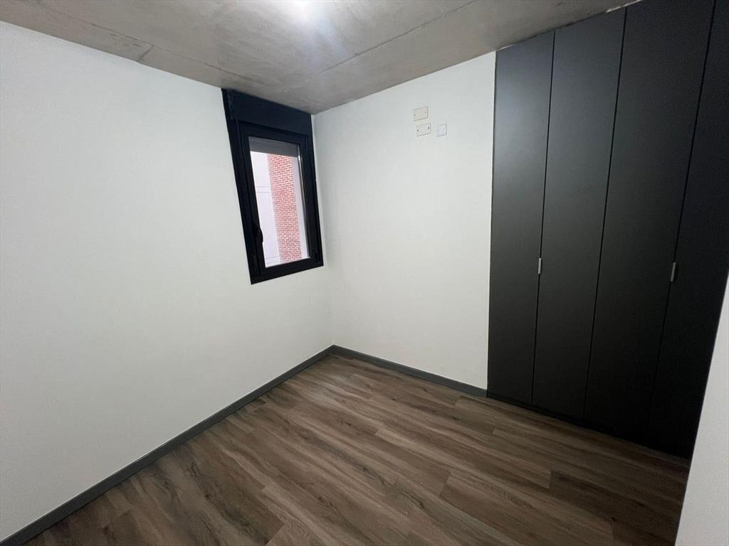 VENTA Pocitos 2 dormitorios, gge. BE ONE FIT