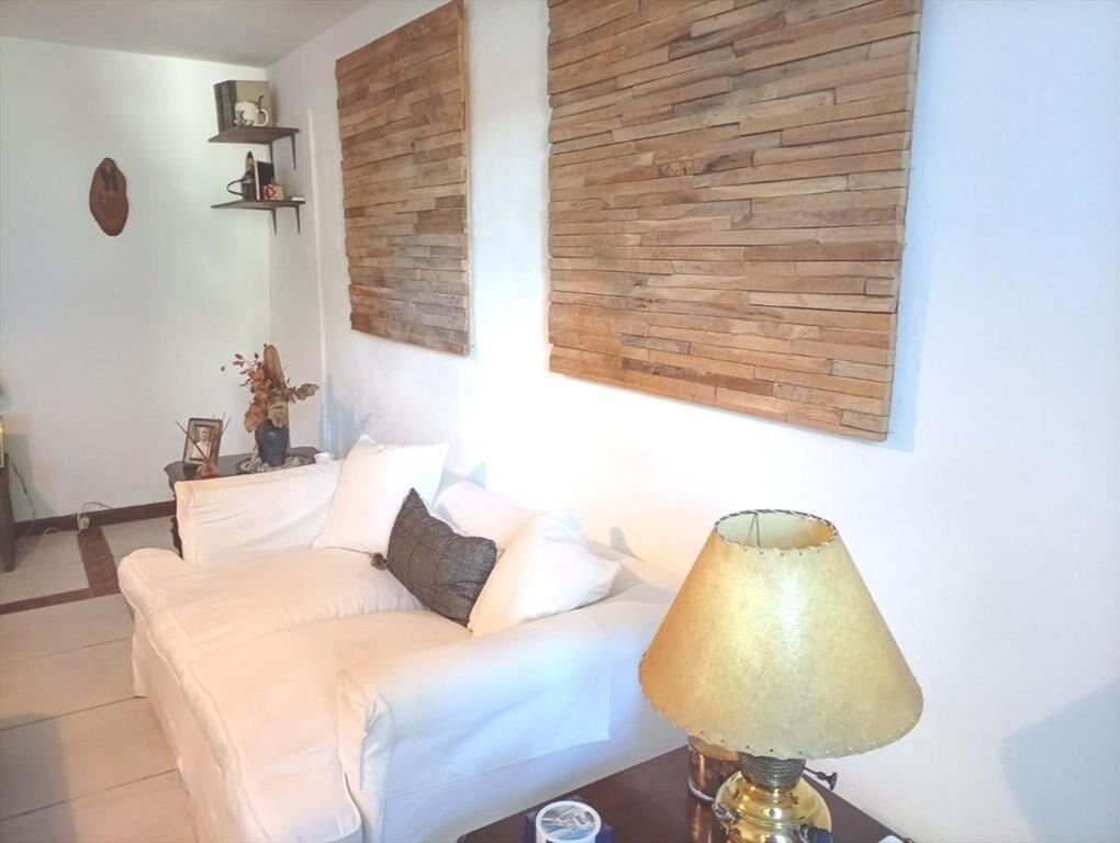 Casa - Cantegril