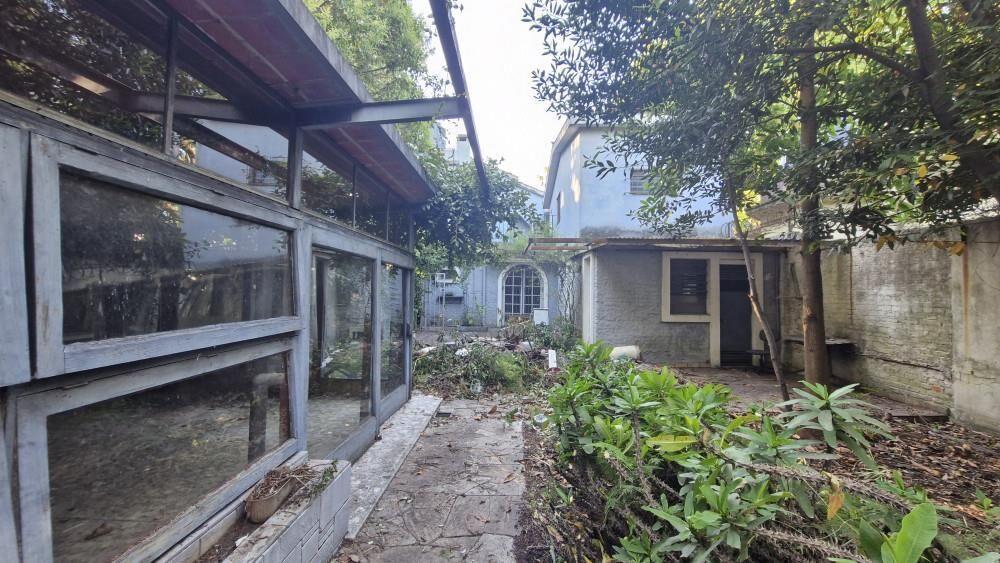 Venta casa 4 dorm en Prado, Cno. Castro