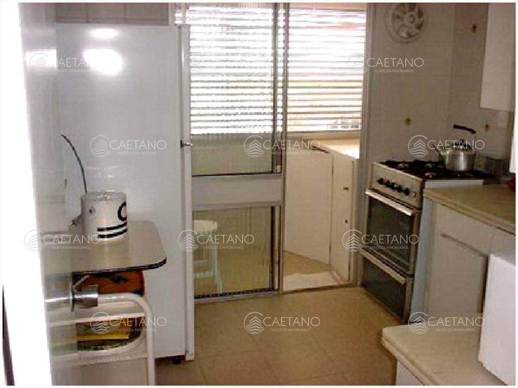 Apartamento en Peninsula, 2 dormitorios *