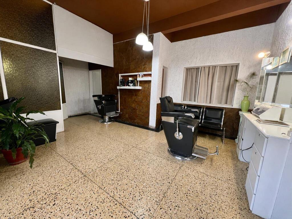 Venta de Apartamento de 2 dormitorios con local o garage en