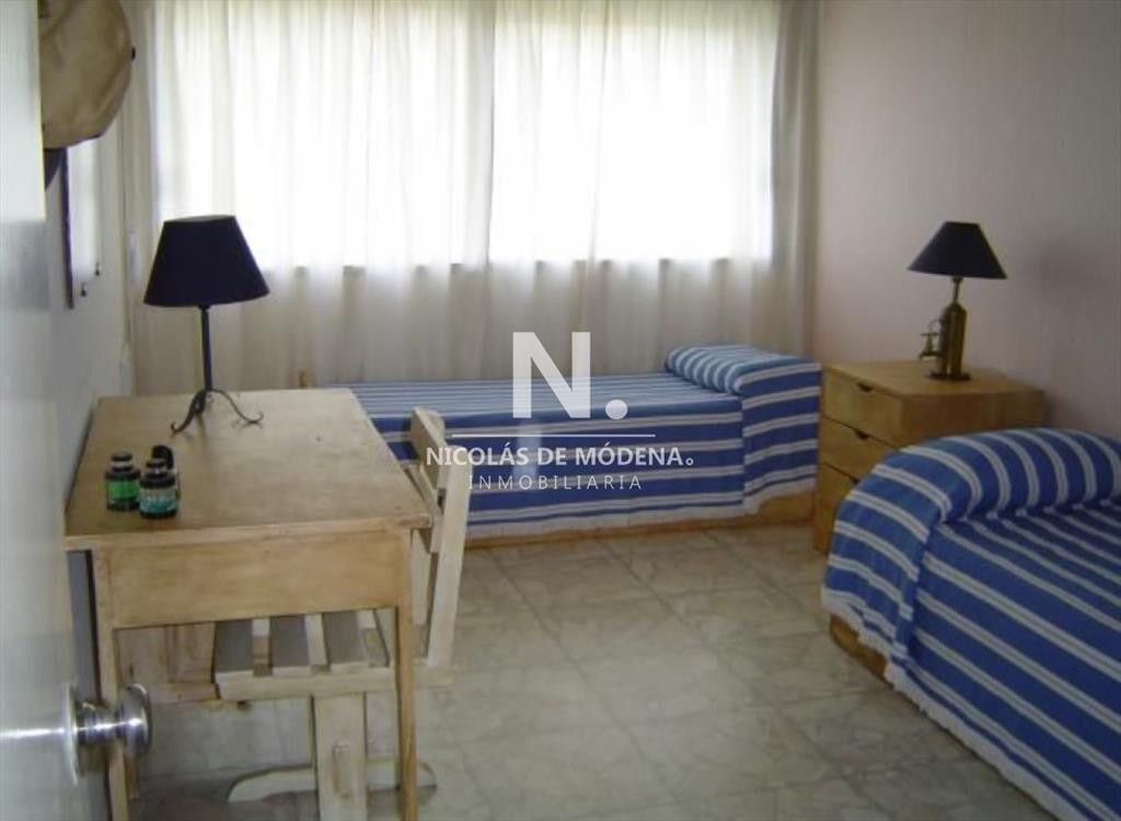 Se vende apartamento a metros del mar de 2 en del