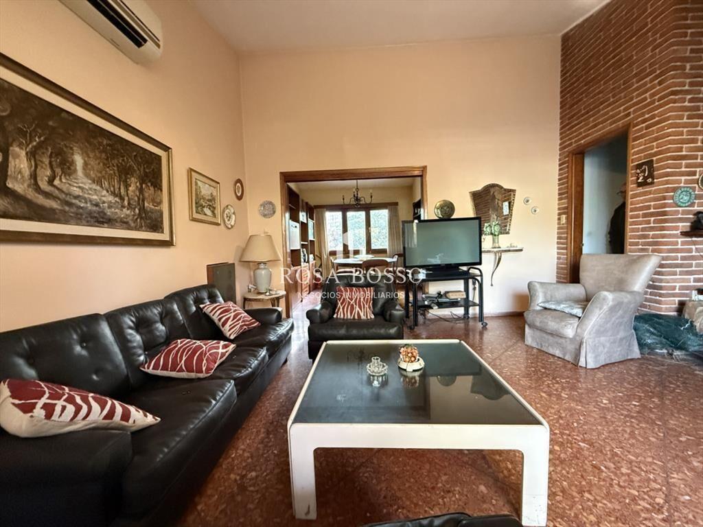 Casa Venta 4 dormitorios Cantegril Punta del Este