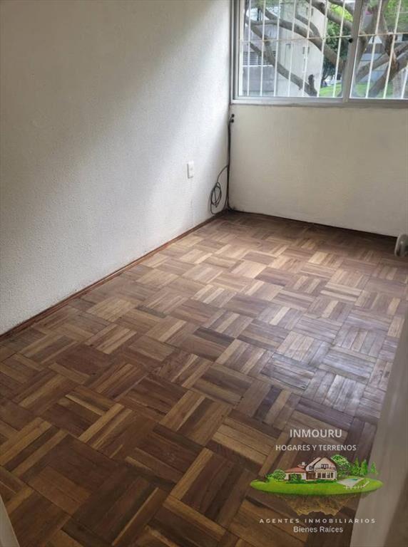Apartamento en Montevideo, Malvin Norte