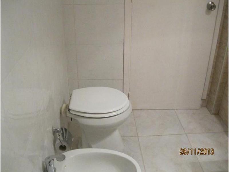 DEPARTAMENTO DE 1 DORMITORIO EN PENINSULA, PUNTA DEL ESTE