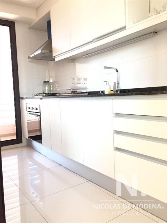 Hermoso apartamento en Roosevelt cerca de todo! 1 dormitori