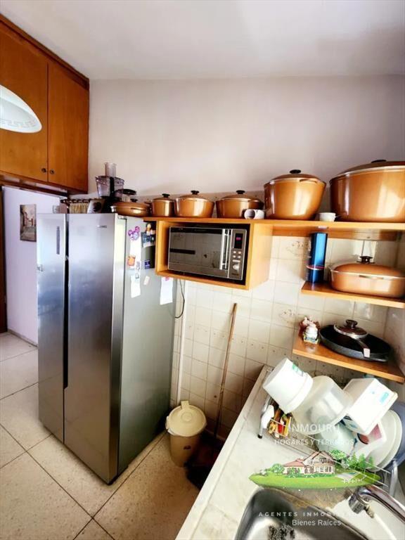 VENTA de casa en el departamento de Florida