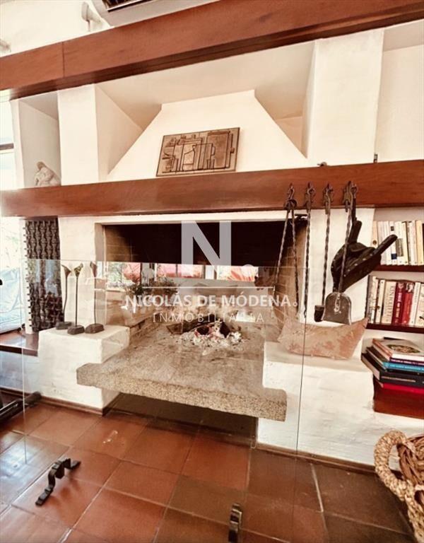 Casa en Venta 5 Dormitorios, Playa brava Punta