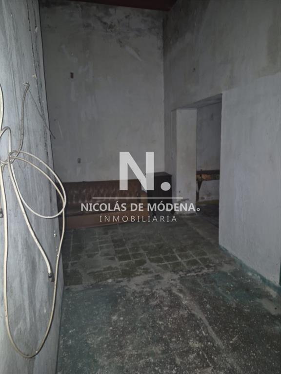 Casa en el centro de Maldonado ideal para una de