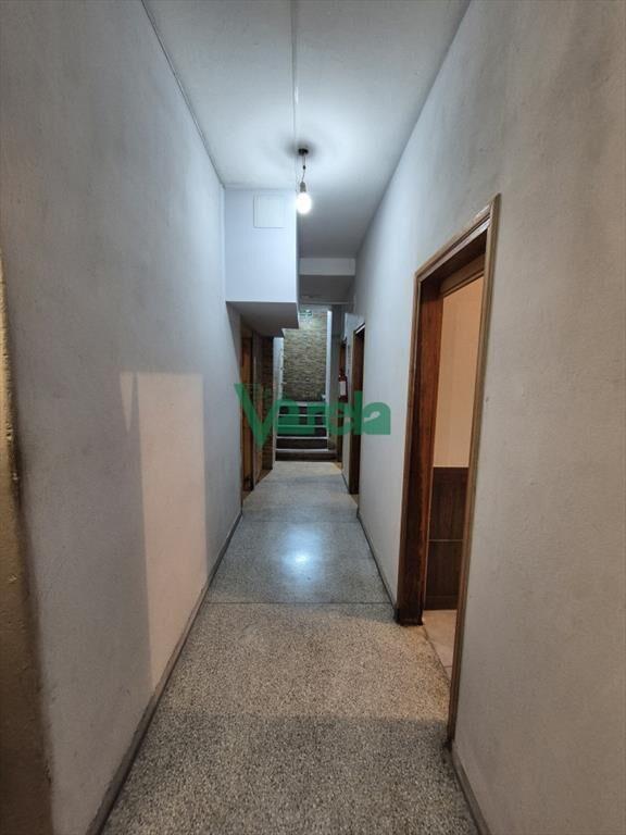 Venta local en 3 plantas 700 mts2, Agraciada esq
