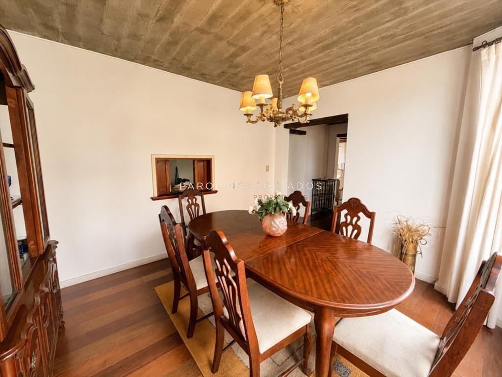 Vende hermosa casa en san rafael , cerca del mar,