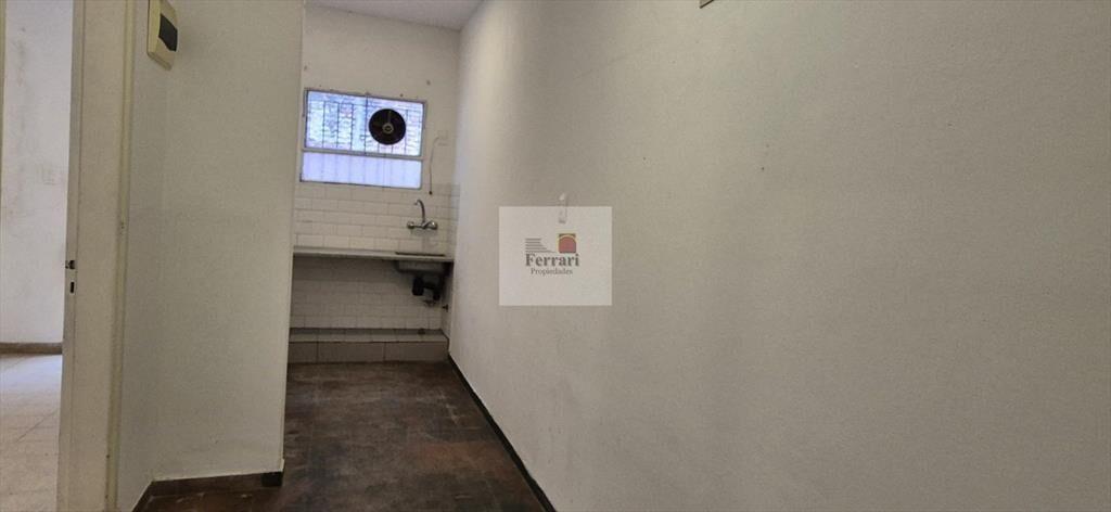 Apartamento - Cordón