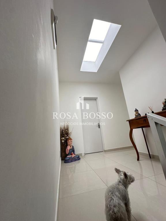 Casa en Punta del Este, Pinares