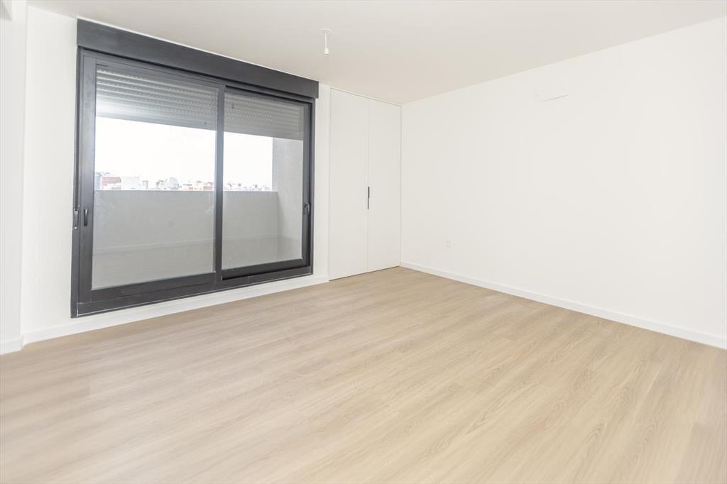 Apartamento en Venta en Cordón