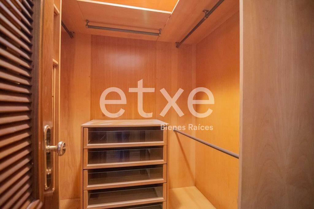 Apartamento en Alquiler en Edificio Olimpo Rambla Pocitos...