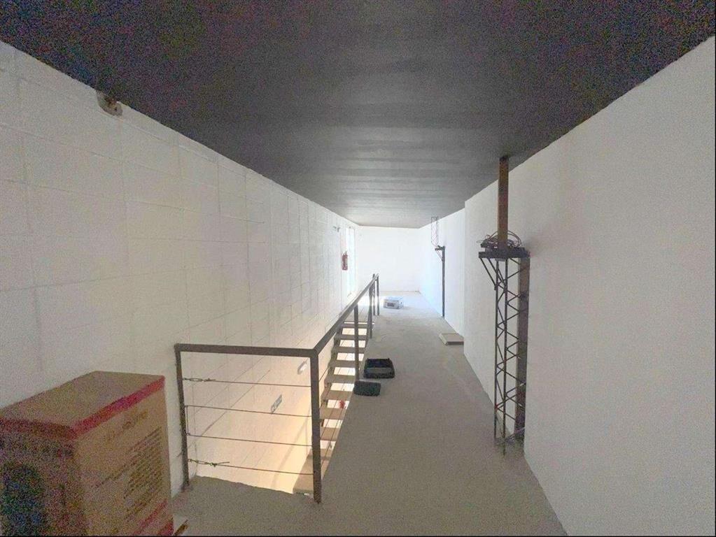 ALQUILER LOCAL DE 100M2 EN ARENAL GRANDE Y MARTÍN GARCÍA