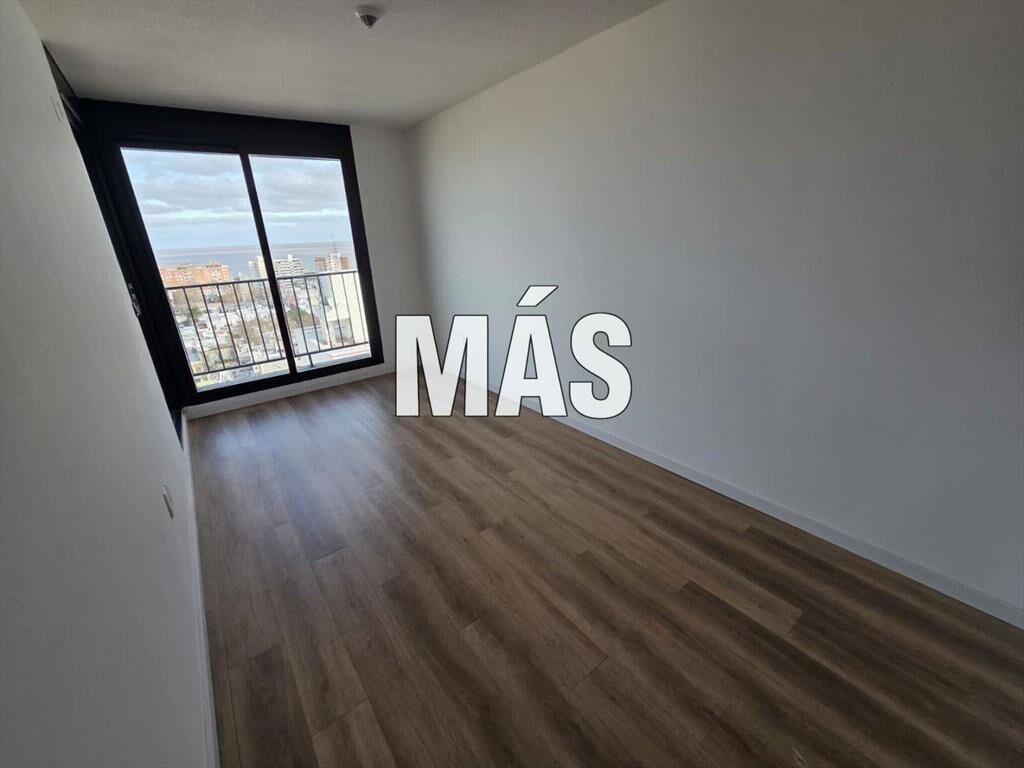 Apartamento Alquiler Parque Rodó Montevideo iMas.uy LC...