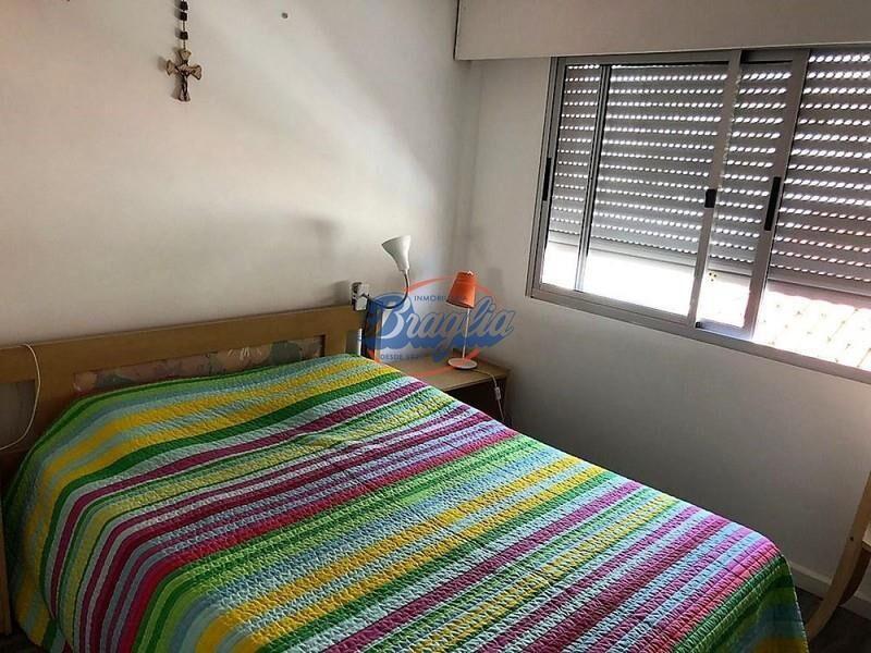 Apartamento Alquiler Temporal en Península