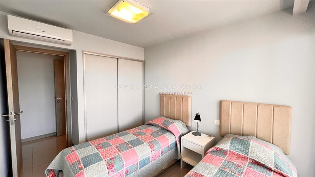 Apartamento en venta en Onix, Punta del Este.
