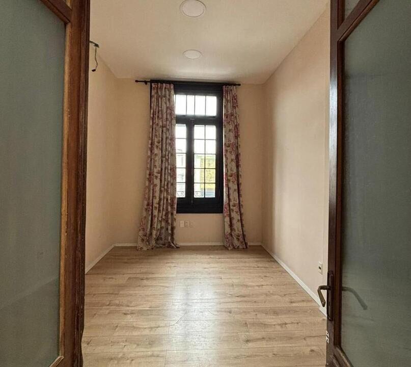 Venta Casa 6 Dormitorios en Aguada