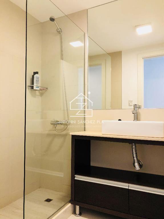 Isabel apartamento en venta 3 dormitorios más al
