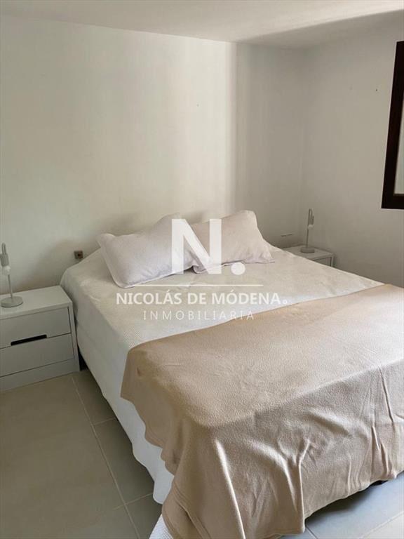 Hermosa CabaÃ±a en Venta