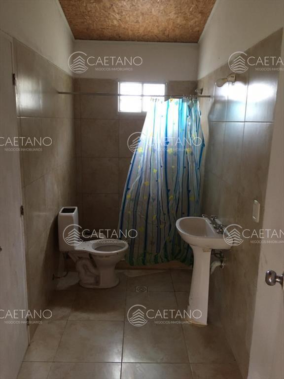 Chacra en La Pataia - Punta Ballena