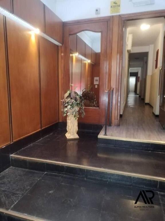 Alquiler de apartamento contrafrente 3 dormitorios 2 bañ...