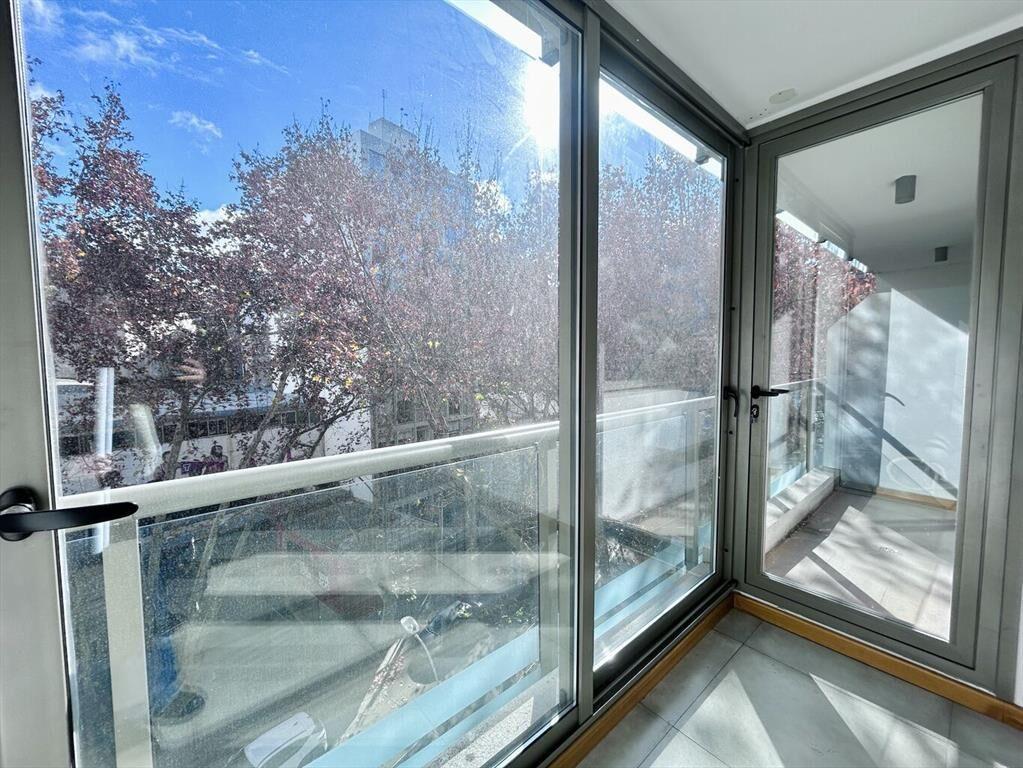 Venta apartamento de 1 dormitorio en pocitos