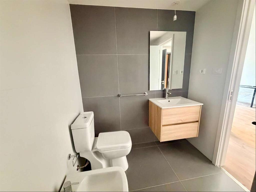 VENTA / ALQUILER APARTAMENTO CORDÓN 1 DORMITORIO A ESTRENAR