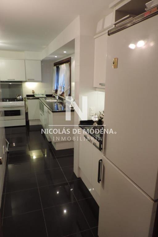 En venta casa de 7 Dormitorios, en Mansa, Punta