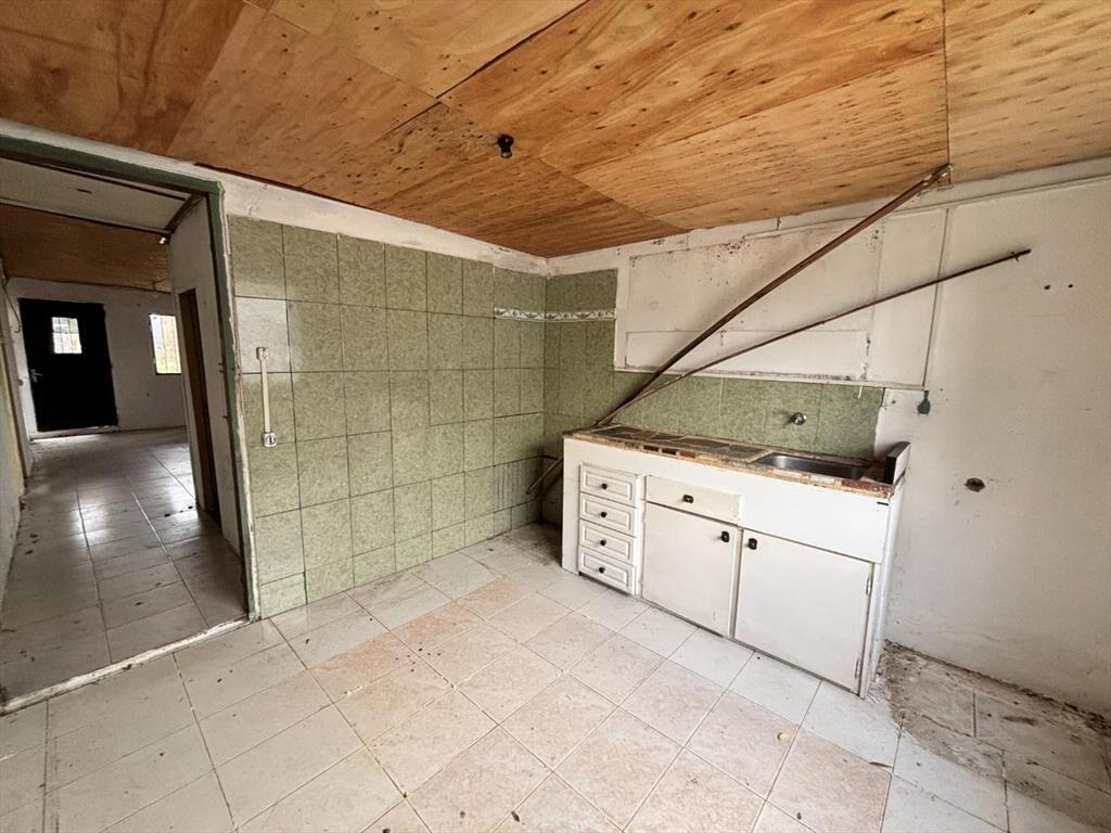 ALQUILER Local comercial/desarrollo en Ruta 101