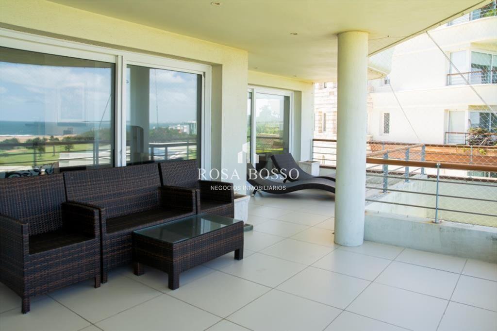 Apartamento en venta Veramansa