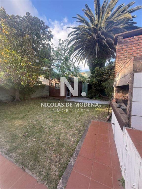 Casa Ph En Venta En Pinares Excelente Ubicación