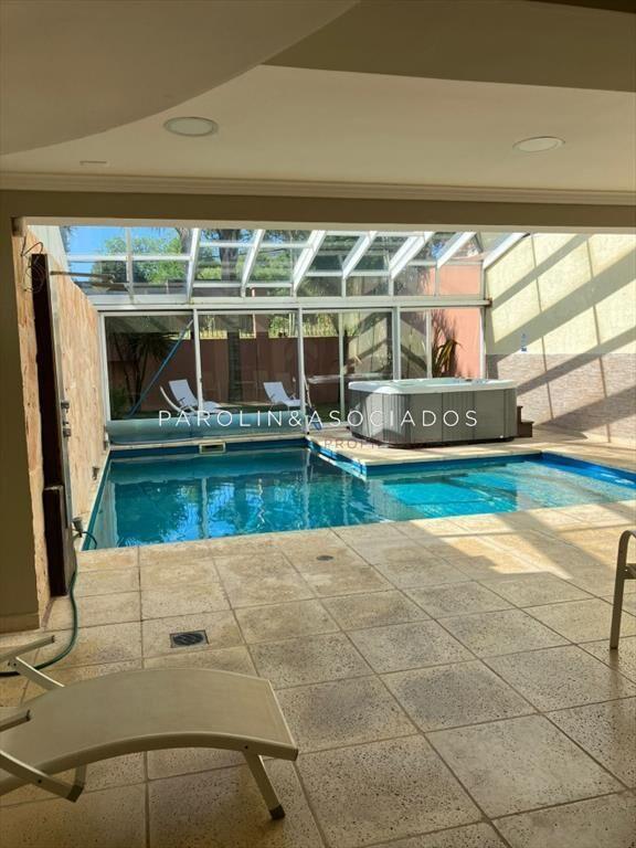 Apartamento en venta de 1 dormitorio, en edificio