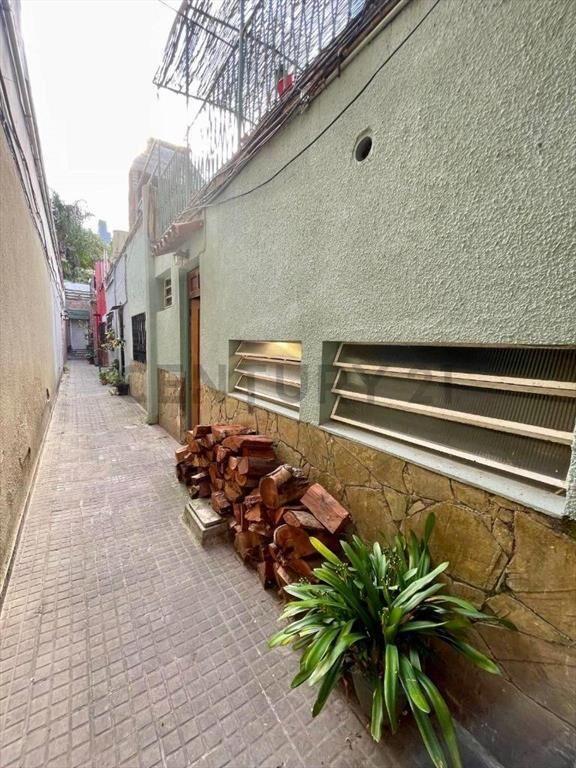 VENTA PARQUE RODO  A PASOS RAMBLA 3 DORMITORIOS y TERRAZA...